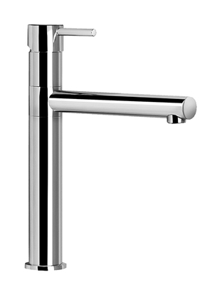 Rubinetti monocomando - Art. 55.7916.2