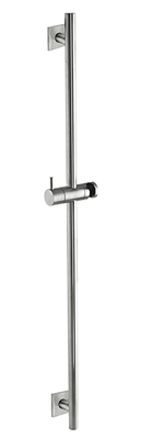 Doccette e set doccia - Art. 58.0094.0