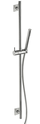 Doccette e set doccia - Art. 58.0094.1