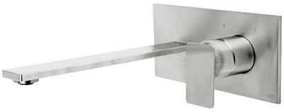 Rubinetti lavabo - Art. 58.1020.8