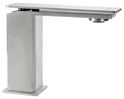 Rubinetti lavabo - Art. 58.1120.0