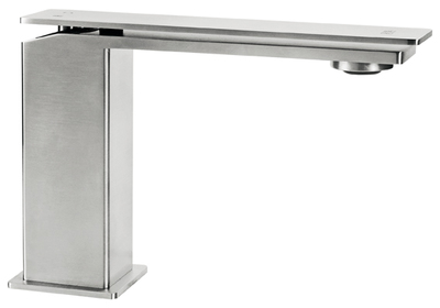 Rubinetti lavabo - Art. 58.1130.3