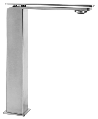Rubinetti lavabo - Art. 58.1140.0