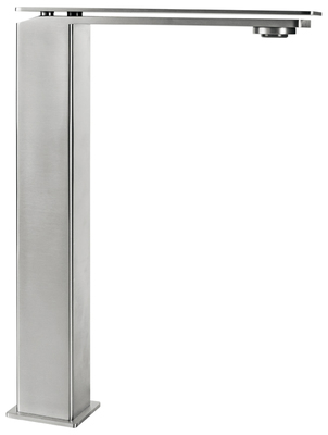 Rubinetti lavabo - Art. 58.1150.3