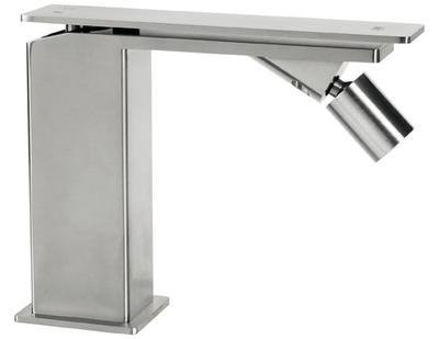 Rubinetti bidet/WC - Art. 58.2102.3