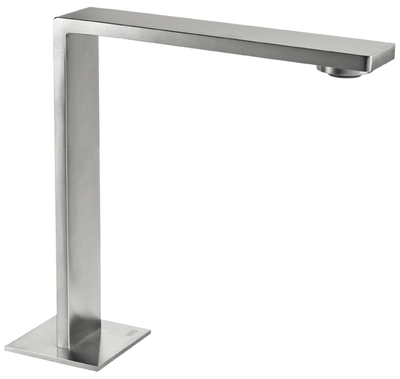 Rubinetti lavabo - Art. 58.4121.4