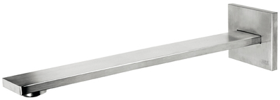 Rubinetti lavabo - Art. 58.4421.4