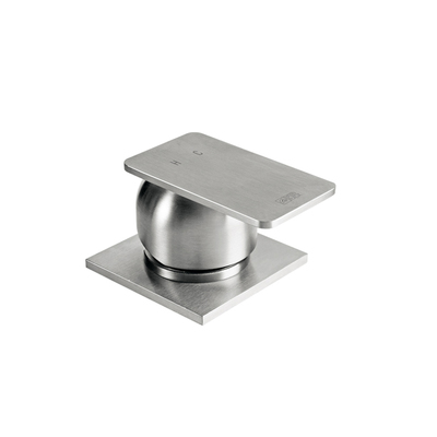 Rubinetti lavabo - Art. 58.5105.0