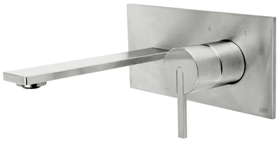 Rubinetti lavabo - Art. 59.1010.8