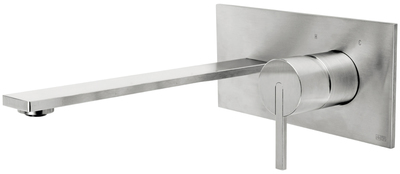 Rubinetti lavabo - Art. 59.1020.8