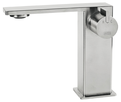 Rubinetti lavabo - Art. 59.1120.3