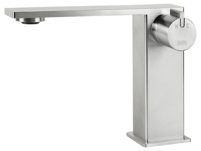 Rubinetti lavabo - Art. 59.1130.3