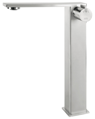 Rubinetti lavabo - Art. 59.1140.0