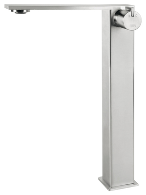 Rubinetti lavabo - Art. 59.1150.3