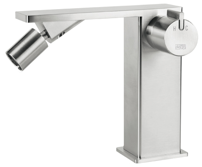 Rubinetti bidet/WC - Art. 59.2102.0
