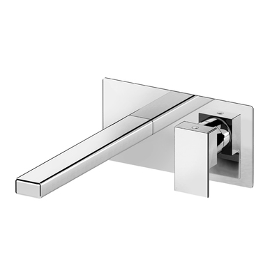 Rubinetti lavabo - Art. 63.1020.8