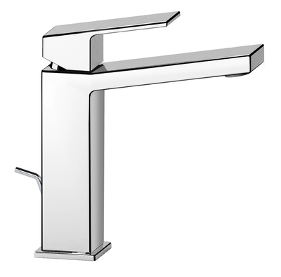 Rubinetti lavabo - Art. 63.1120.1