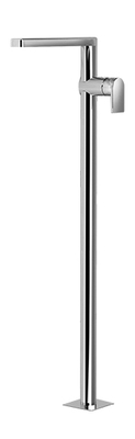 Rubinetti lavabo - Art. 63.1301.8