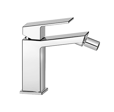 Rubinetti bidet/WC - Art. 63.2102.0