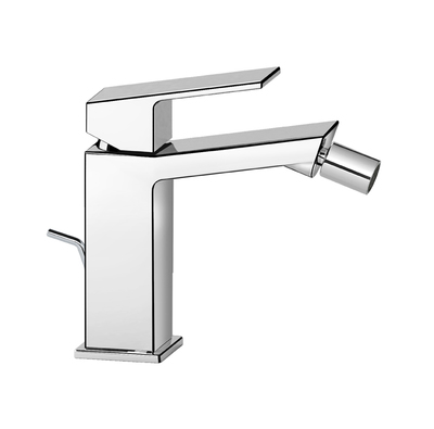 Rubinetti bidet/WC - Art. 63.2102.1