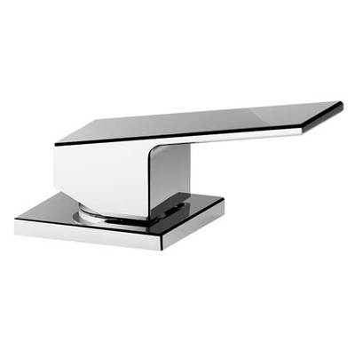 Rubinetti lavabo - Art. 63.5105.0