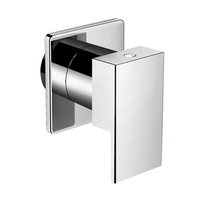 Miscelatori doccia - Art. 63.9435.8