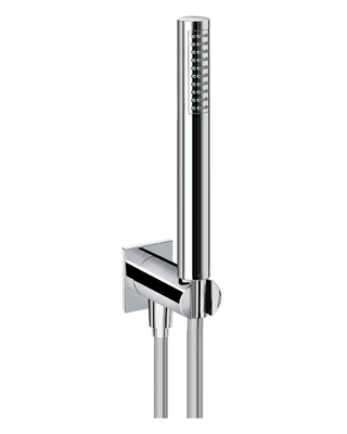 Doccette e set doccia - Art. 67.0481.7