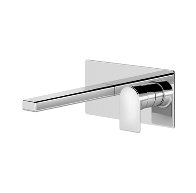 Rubinetti lavabo - Art. 67.1010.8