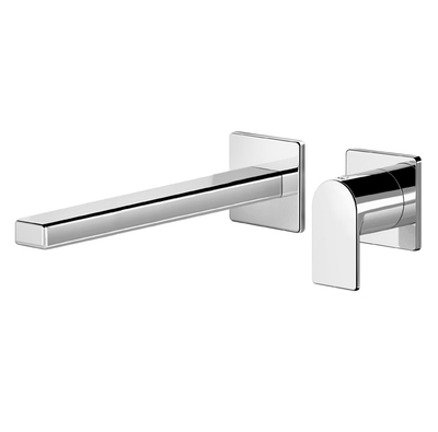 Rubinetti lavabo - Art. 67.1826.8