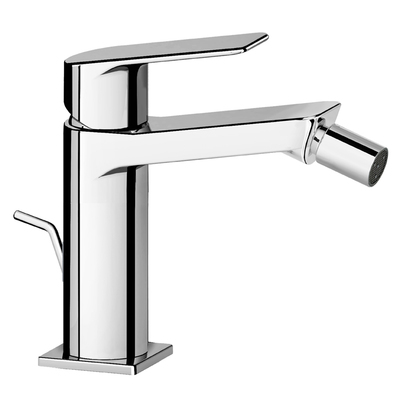 Rubinetti bidet/WC - Art. 67.2102.1