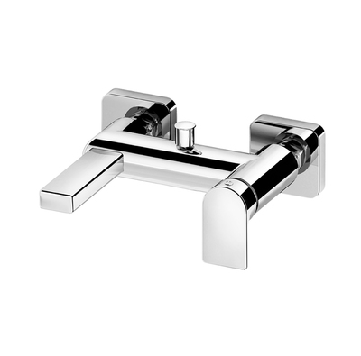 Rubinetti vasca - Art. 67.3400.0