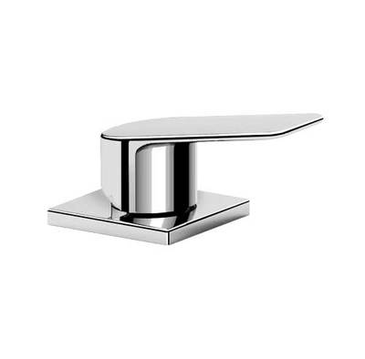 Rubinetti lavabo - Art. 67.5105.0