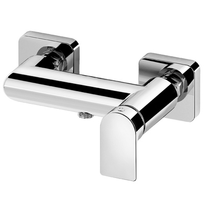 Miscelatori doccia - Art. 67.5405.0