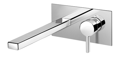 Rubinetti lavabo - Art. 68.1020.8