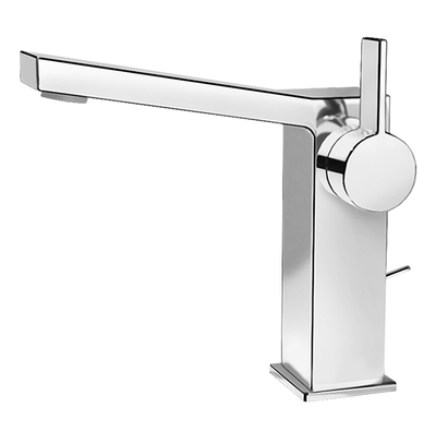 Rubinetti lavabo - Art. 68.1120.1