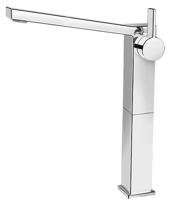 Rubinetti lavabo - Art. 68.1150.3