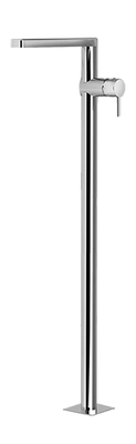 Rubinetti lavabo - Art. 68.1301.8