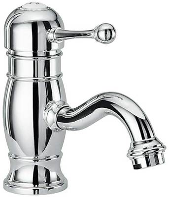 Rubinetti lavabo - Art. 70.1410.5
