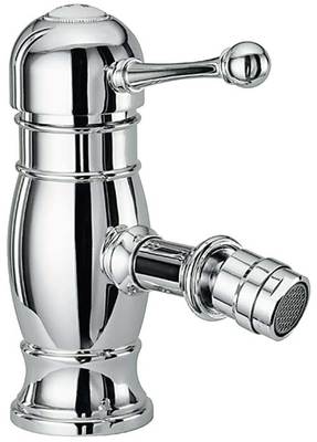 Rubinetti bidet/WC - Art. 70.2410.5