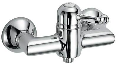 Miscelatori doccia - Art. 70.3363.2