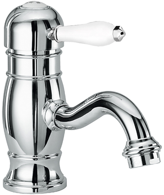 Rubinetti lavabo - Art. 71.1410.5