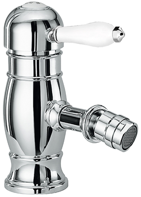 Rubinetti bidet/WC - Art. 71.2410.5