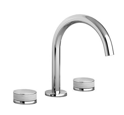 Rubinetti lavabo - Art. 77.1220.3