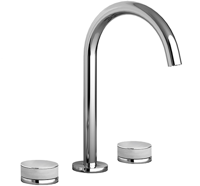 Rubinetti lavabo - Art. 77.1230.0