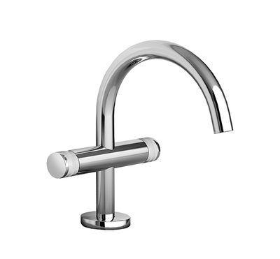Rubinetti lavabo - Art. 77.1320.0
