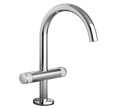 Rubinetti lavabo - Art. 77.1330.3