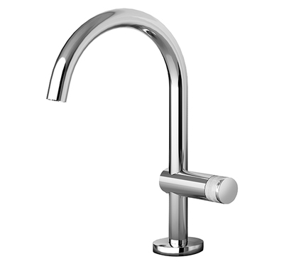 Rubinetti lavabo - Art. 77.1430.3