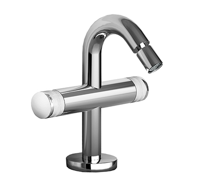 Rubinetti bidet/WC - Art. 77.2102.0