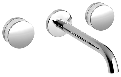 Rubinetti lavabo - Art. 77.5420.8