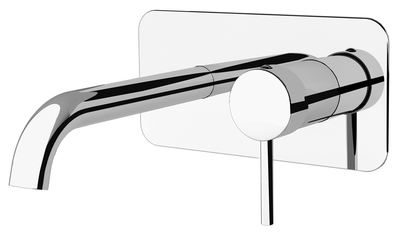 Rubinetti lavabo - Art. 84.1010.8
